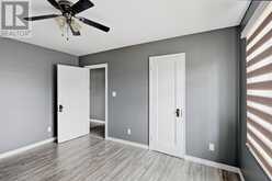 509 Douglas ST | Sault Ste. Marie Ontario | Slide Image Eight