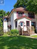 185 Church ST | Sault Ste. Marie Ontario | Slide Image One