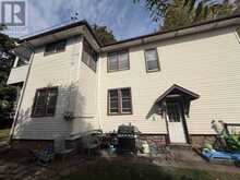 185 Church ST | Sault Ste. Marie Ontario | Slide Image Two