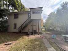 185 Church ST | Sault Ste. Marie Ontario | Slide Image Three