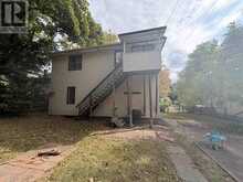 185 Church ST | Sault Ste. Marie Ontario | Slide Image Four