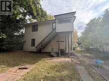 185 Church ST | Sault Ste. Marie Ontario | Slide Image Five