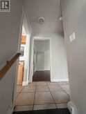 185 Church ST | Sault Ste. Marie Ontario | Slide Image Eight