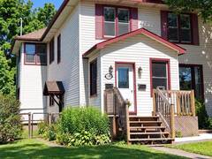 185 Church ST Sault Ste. Marie Ontario, P6A 3H7