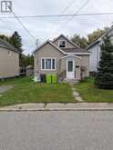 441 Charles ST | Sault Ste. Marie Ontario | Slide Image One