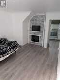 441 Charles ST | Sault Ste. Marie Ontario | Slide Image Two