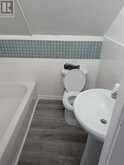 441 Charles ST | Sault Ste. Marie Ontario | Slide Image Nine