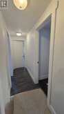 404 John ST | Sault Ste. Marie Ontario | Slide Image Thirteen