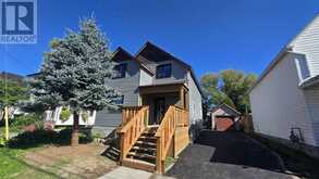 404 John ST | Sault Ste. Marie Ontario | Slide Image One