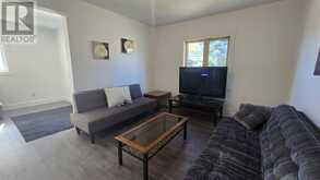 404 John ST | Sault Ste. Marie Ontario | Slide Image Eight