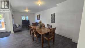 404 John ST | Sault Ste. Marie Ontario | Slide Image Nine