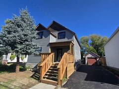 404 John ST Sault Ste. Marie Ontario, P6C 3J9