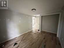 160 Albert ST E | Sault Ste. Marie Ontario | Slide Image Thirteen