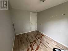 160 Albert ST E | Sault Ste. Marie Ontario | Slide Image Sixteen
