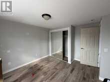 160 Albert ST E | Sault Ste. Marie Ontario | Slide Image Nineteen