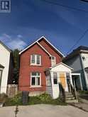 160 Albert ST E | Sault Ste. Marie Ontario | Slide Image One