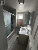 160 Albert ST E | Sault Ste. Marie Ontario | Slide Image Twenty