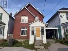 160 Albert ST E | Sault Ste. Marie Ontario | Slide Image Two