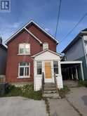 160 Albert ST E | Sault Ste. Marie Ontario | Slide Image Three