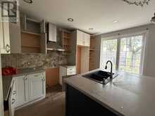 160 Albert ST E | Sault Ste. Marie Ontario | Slide Image Nine