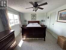 68 Farquhar PL | Elliot Lake Ontario | Slide Image Ten