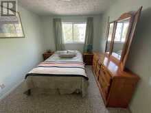 68 Farquhar PL | Elliot Lake Ontario | Slide Image Twelve