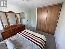 68 Farquhar PL | Elliot Lake Ontario | Slide Image Thirteen