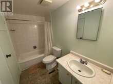 68 Farquhar PL | Elliot Lake Ontario | Slide Image Sixteen