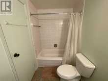68 Farquhar PL | Elliot Lake Ontario | Slide Image Seventeen