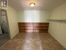 68 Farquhar PL | Elliot Lake Ontario | Slide Image Eighteen