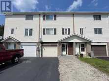 68 Farquhar PL | Elliot Lake Ontario | Slide Image One