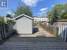 68 Farquhar PL | Elliot Lake Ontario | Slide Image Twenty-five