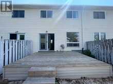 68 Farquhar PL | Elliot Lake Ontario | Slide Image Twenty-nine