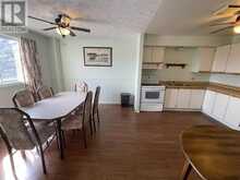 68 Farquhar PL | Elliot Lake Ontario | Slide Image Two