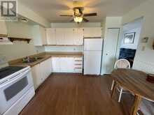 68 Farquhar PL | Elliot Lake Ontario | Slide Image Three