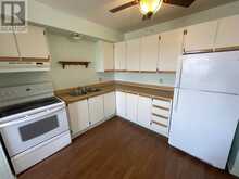 68 Farquhar PL | Elliot Lake Ontario | Slide Image Four