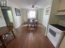 68 Farquhar PL | Elliot Lake Ontario | Slide Image Five