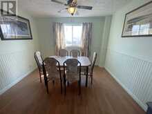 68 Farquhar PL | Elliot Lake Ontario | Slide Image Six