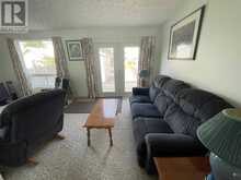 68 Farquhar PL | Elliot Lake Ontario | Slide Image Seven