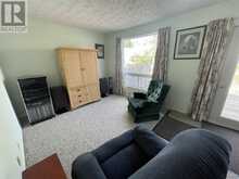 68 Farquhar PL | Elliot Lake Ontario | Slide Image Eight