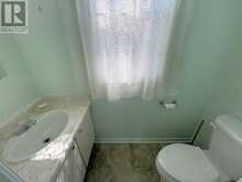 68 Farquhar PL | Elliot Lake Ontario | Slide Image Nine