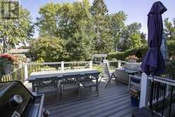 90 Florwin DR | Sault Ste. Marie Ontario | Slide Image Ten