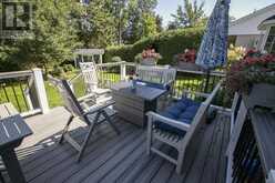 90 Florwin DR | Sault Ste. Marie Ontario | Slide Image Eleven