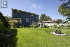 90 Florwin DR | Sault Ste. Marie Ontario | Slide Image Twelve