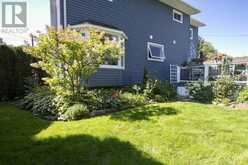 90 Florwin DR | Sault Ste. Marie Ontario | Slide Image Thirteen
