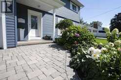 90 Florwin DR | Sault Ste. Marie Ontario | Slide Image Fourteen