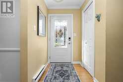 90 Florwin DR | Sault Ste. Marie Ontario | Slide Image Fifteen