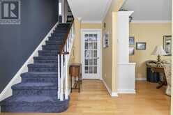 90 Florwin DR | Sault Ste. Marie Ontario | Slide Image Sixteen