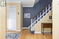 90 Florwin DR | Sault Ste. Marie Ontario | Slide Image Seventeen