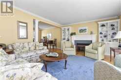 90 Florwin DR | Sault Ste. Marie Ontario | Slide Image Eighteen